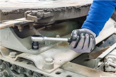 HAZET 2784S-1 EAN: 4000896213252.