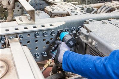 HAZET 2784S-1 EAN: 4000896213252.