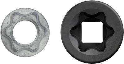 HAZET 2784S-1 EAN: 4000896213252.