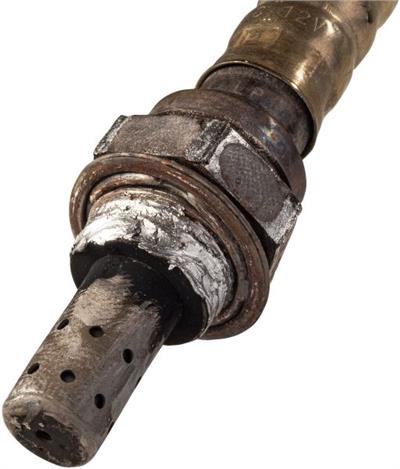 HAZET 4683-12 EAN: 4000896253555.