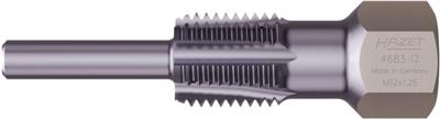 HAZET 4683-12 EAN: 4000896253555.
