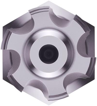 HAZET 4683-12 EAN: 4000896253555.