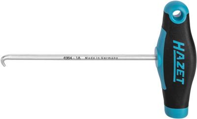 HAZET 4964-1A EAN: 4000896249299.