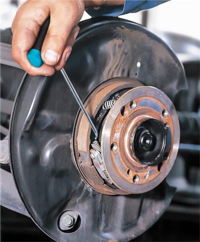 HAZET 4964-1A EAN: 4000896249299.