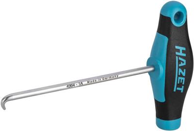 HAZET 4964-1A EAN: 4000896249299.