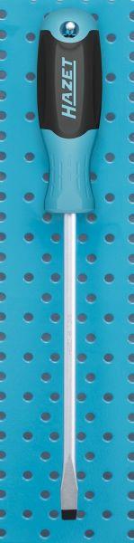 HAZET 811-25 EAN: 4000896258543.