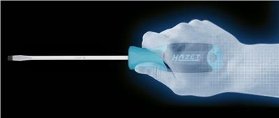 HAZET 811-25 EAN: 4000896258543.