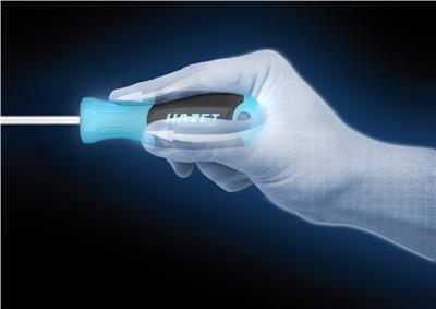 HAZET 811-25 EAN: 4000896258543.