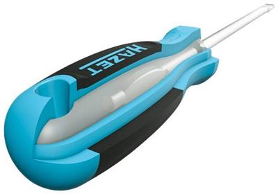 HAZET 811-25 EAN: 4000896258543.