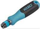 HAZET 811BHK - Držák bitu