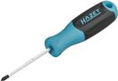 HAZET 811-PH1 - Šroubovák