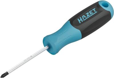 HAZET 811-PH1 EAN: 4000896258741.