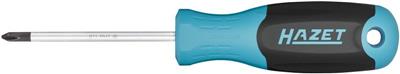 HAZET 811-PH1 EAN: 4000896258741.
