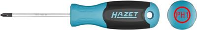 HAZET 811-PH1 EAN: 4000896258741.