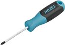 HAZET 811-PZ1 - Šroubovák