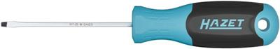 HAZET 811-25 EAN: 4000896258543.