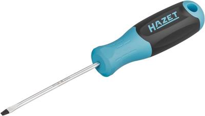 HAZET 811-30 EAN: 4000896258567.