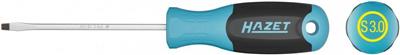 HAZET 811-30 EAN: 4000896258567.