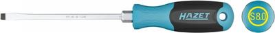 HAZET 811-80 EAN: 4000896258666.