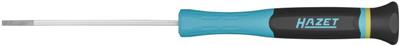 HAZET 811EL-025 EAN: 4000896259564.