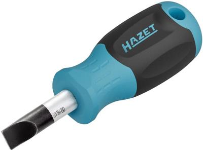 HAZET 811K-80 EAN: 4000896259465.