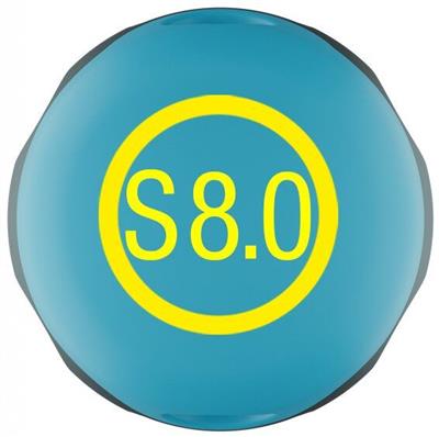 HAZET 811K-80 EAN: 4000896259465.