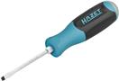 HAZET 811S-45 - Šroubovák
