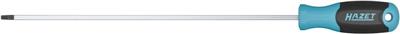 HAZET 811LG-T20 EAN: 4000896259069.