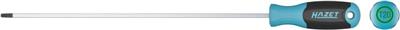 HAZET 811LG-T20 EAN: 4000896259069.
