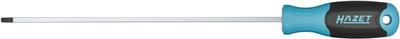 HAZET 811LG-T25 EAN: 4000896259083.
