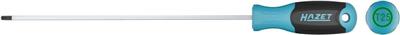 HAZET 811LG-T25 EAN: 4000896259083.