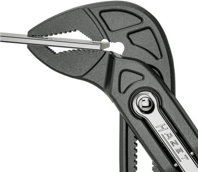 HAZET 760-26 EAN: 4000896249701.