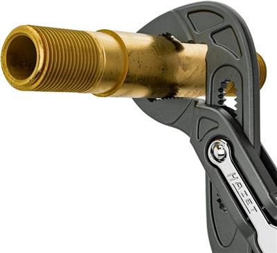 HAZET 760-26 EAN: 4000896249701.