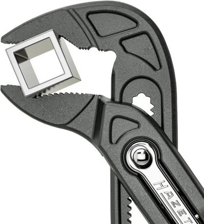 HAZET 760-26 EAN: 4000896249701.