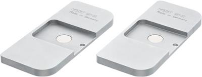 HAZET 4971-3/2 EAN: 4000896262908.