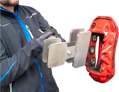 HAZET 4971-3/2 EAN: 4000896262908.