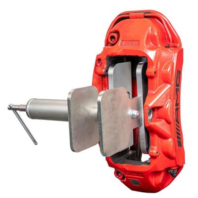 HAZET 4971-3/2 EAN: 4000896262908.