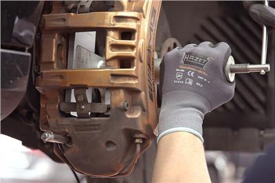 HAZET 4971-3/2 EAN: 4000896262908.