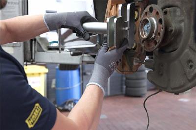 HAZET 4971-3/2 EAN: 4000896262908.