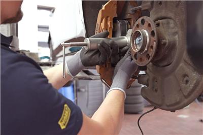 HAZET 4971-3/2 EAN: 4000896262908.