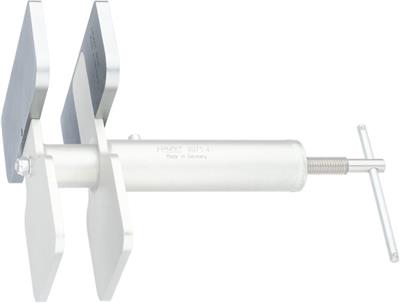 HAZET 4971-3/2 EAN: 4000896262908.