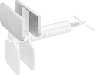 HAZET 4971-3/2 EAN: 4000896262908.