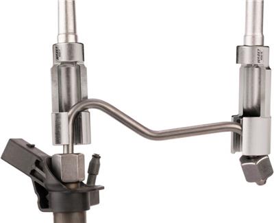 HAZET 4550-1718/2 EAN: 4000896264308.