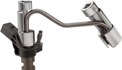 HAZET 4550-1718/2 EAN: 4000896264308.