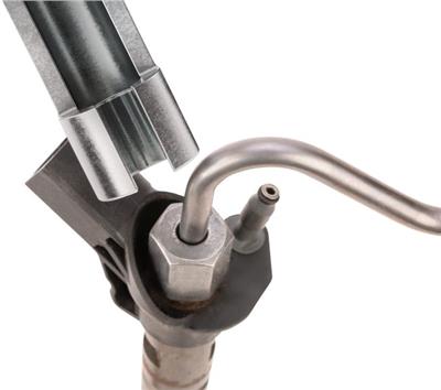 HAZET 4550-1718/2 EAN: 4000896264308.