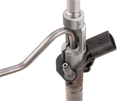 HAZET 4550-1718/2 EAN: 4000896264308.