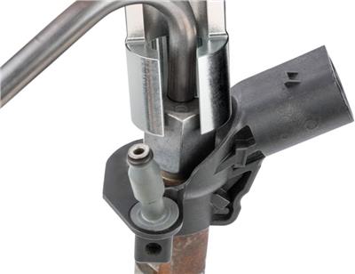 HAZET 4550-1718/2 EAN: 4000896264308.