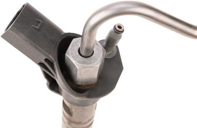 HAZET 4550-1718/2 EAN: 4000896264308.