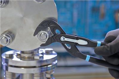 HAZET 760-26 EAN: 4000896249701.