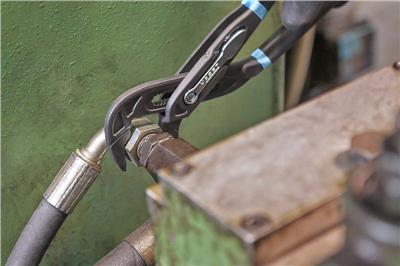 HAZET 760-26 EAN: 4000896249701.